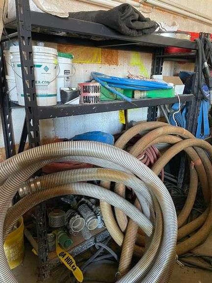 Used GEM Technologies Surplus Online Auction