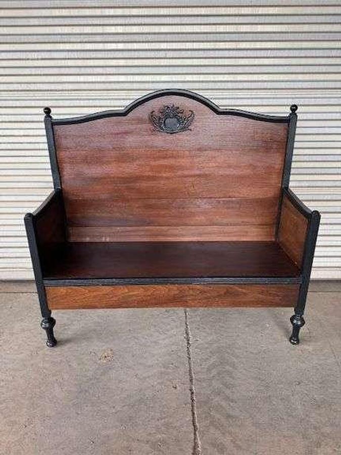 Used DAY 1 - 2025 END OF YEAR EQUIPMENT AUCTION