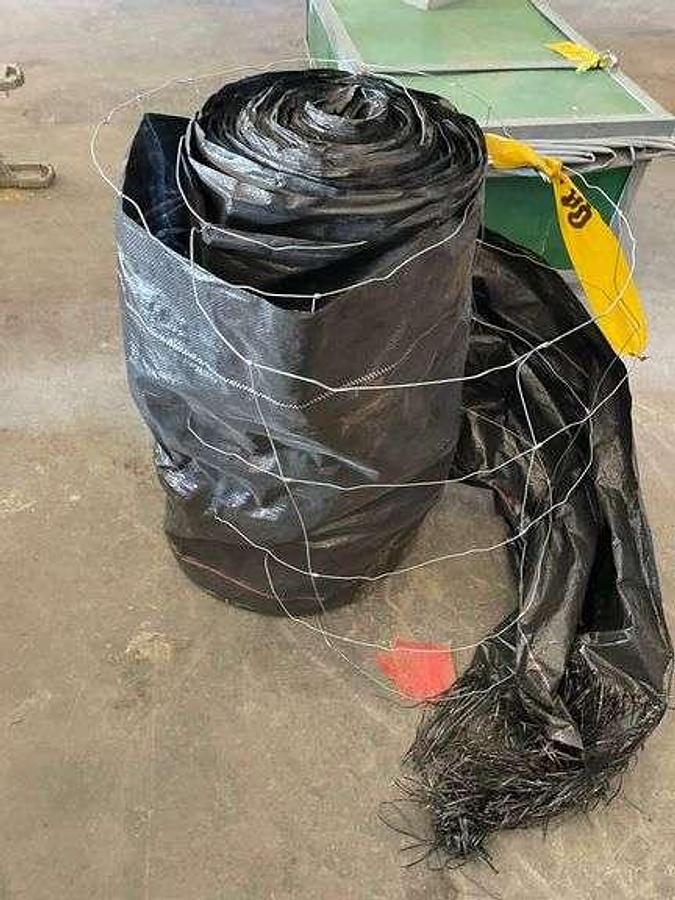 Used GEM Technologies Surplus Online Auction