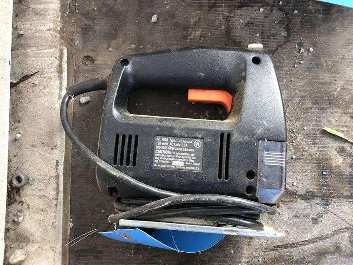 Used DAY 2 - 2025 END OF YEAR EQUIPMENT ONLINE ONLY AUCTION