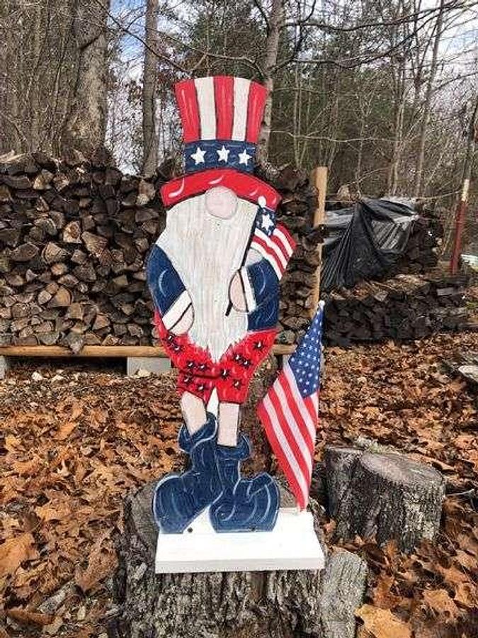 Used DAY 1 - 2025 END OF YEAR EQUIPMENT AUCTION