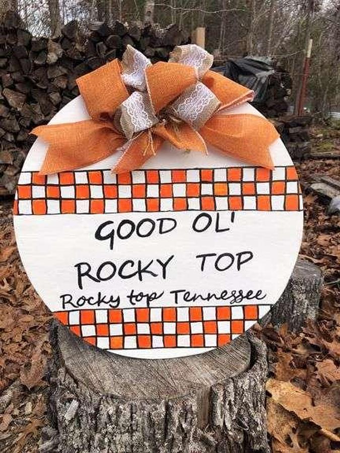 Used DAY 1 - 2025 END OF YEAR EQUIPMENT AUCTION