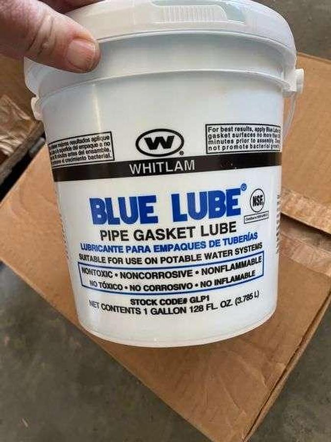 Used GEM Technologies Surplus Online Auction