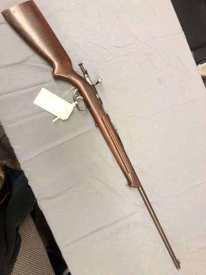 Used DAY 1 - 2025 END OF YEAR EQUIPMENT AUCTION