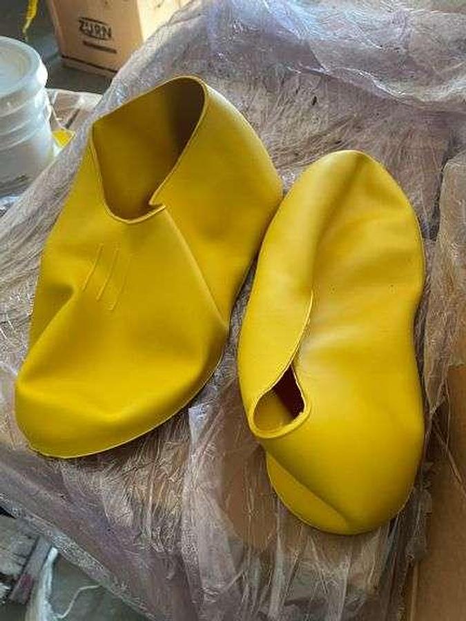 Used GEM Technologies Surplus Online Auction