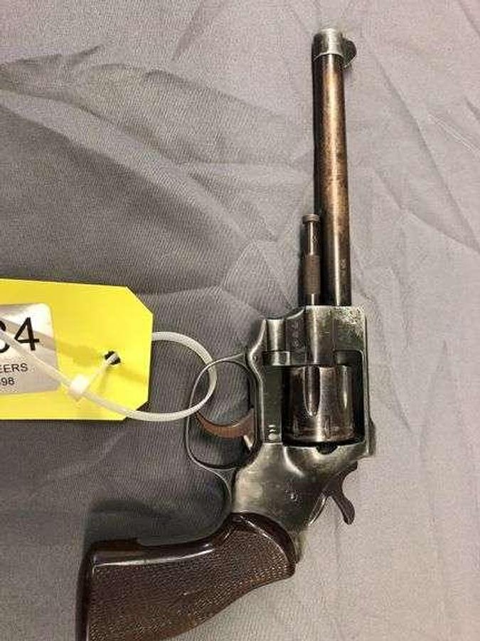 Used DAY 1 - 2025 END OF YEAR EQUIPMENT AUCTION