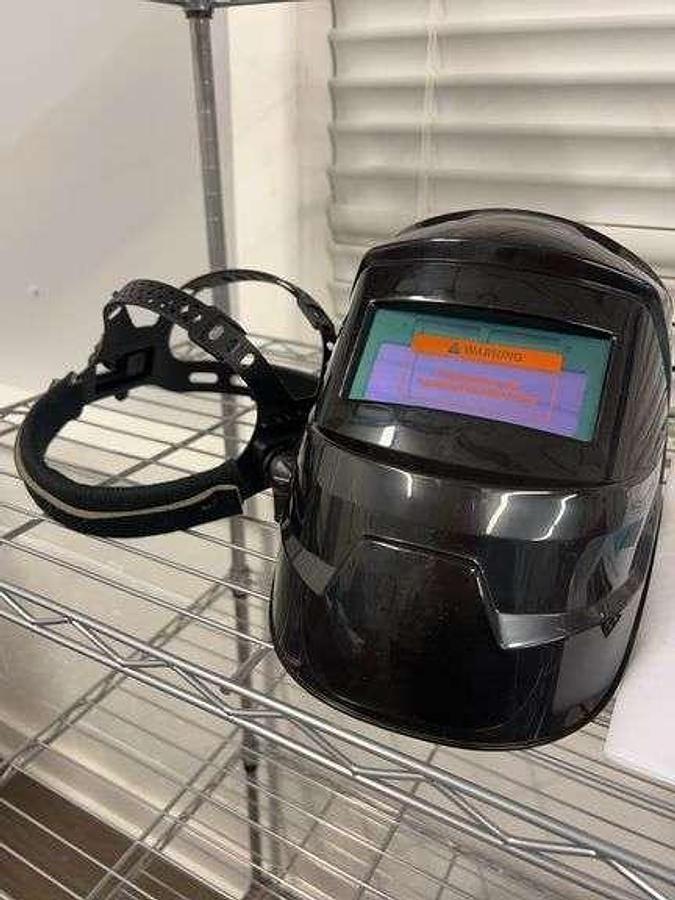 Used DAY 2 - 2025 END OF YEAR EQUIPMENT ONLINE ONLY AUCTION