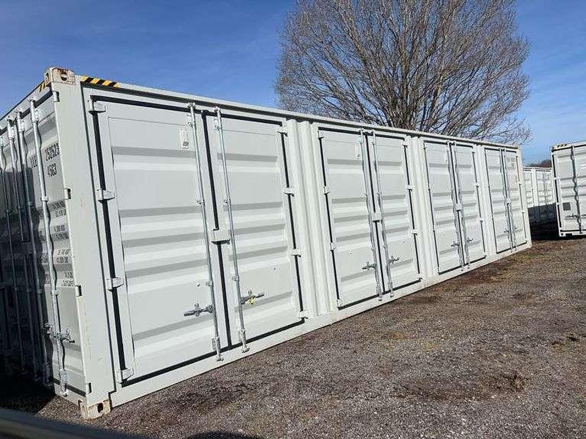 Day 1 EARLY SPRING 2DAY AUCTION