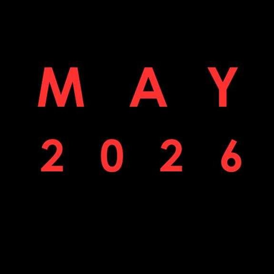 DAY 1 LATE SPRING LIVE EQUIPMENT AUCTION