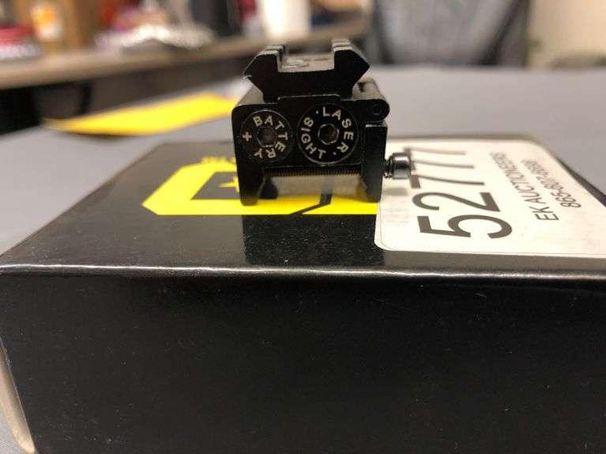 Used DAY 1 - 2025 END OF YEAR EQUIPMENT AUCTION