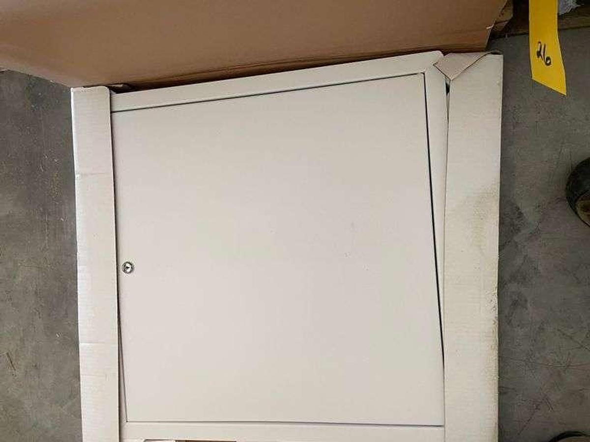 Used GEM Technologies Surplus Online Auction