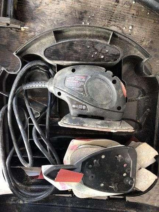 Used DAY 2 - 2025 END OF YEAR EQUIPMENT ONLINE ONLY AUCTION