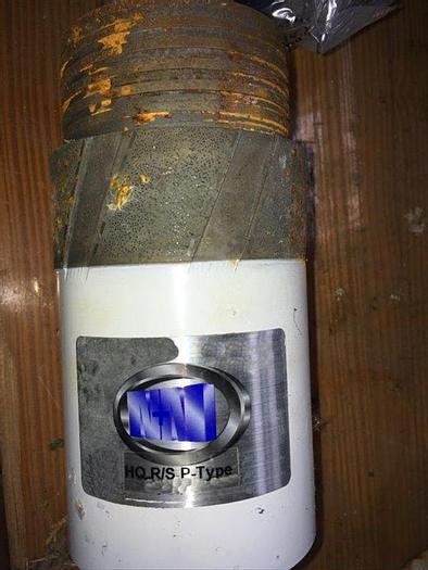 HQ R/S P-Type HWL Diamond (New / Old Stock)