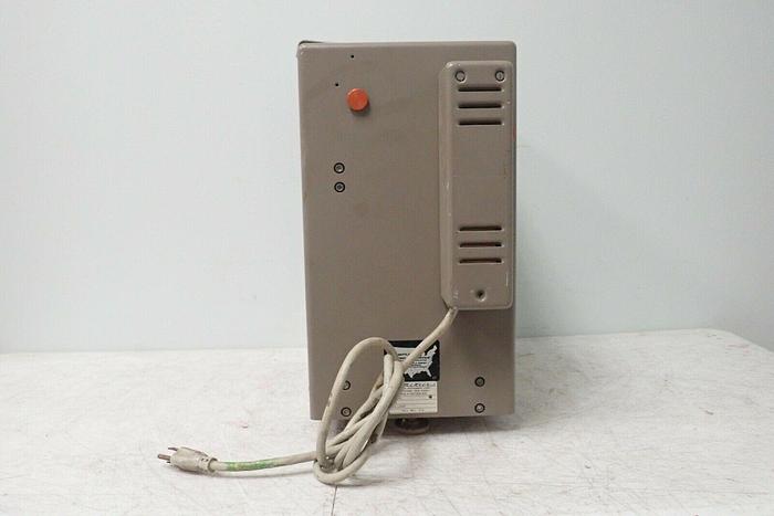 Used Mettler Instrument Type H 10 Analytical Balance Scale