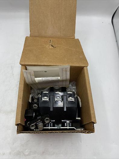 ALLEN-BRADLEY 592-BOV16 SER B