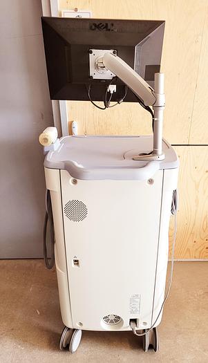 Used 2011 Clarity Retcame lll