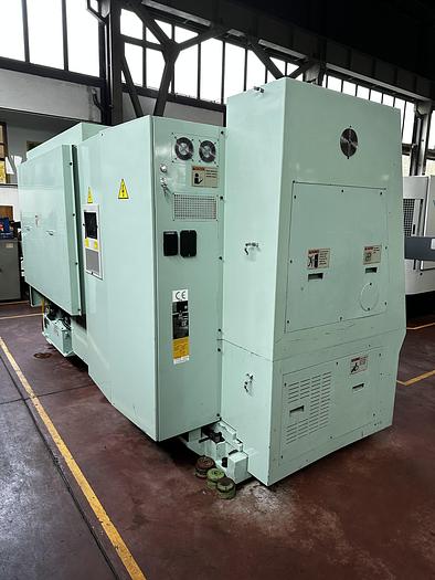 Buone Tornio Cnc VICTOR V TURN-36