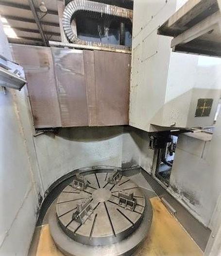 Used 2006 You-Ji YV1200 ATC+C