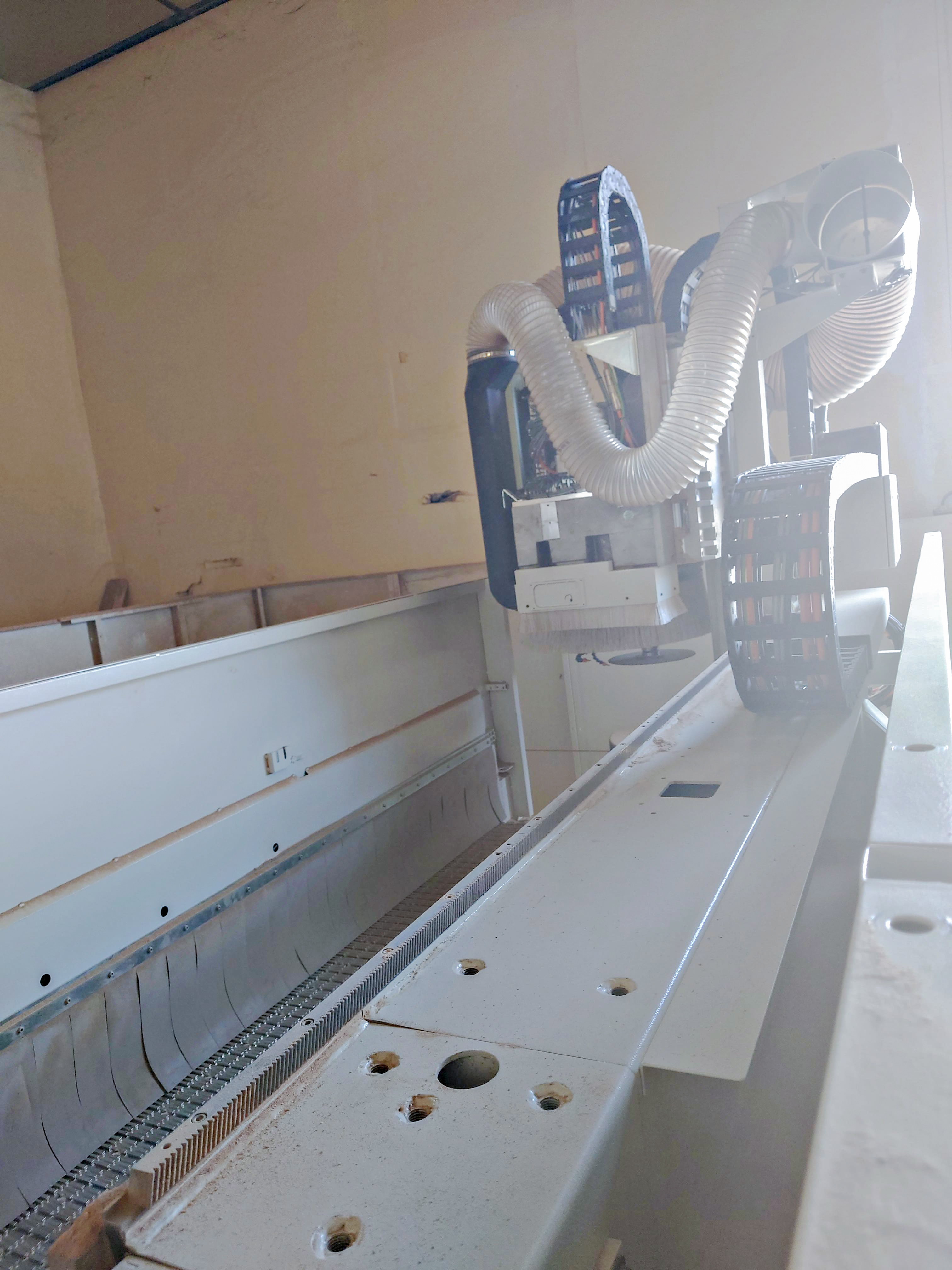 Used SCM Accord 25 fxm - 2019