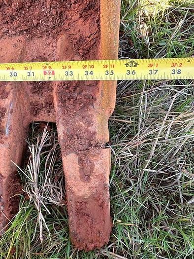 Used 2016 TAKEUCHI TB1140