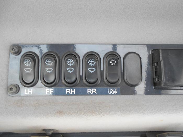 Used 2015 KOMATSU D61PX-24