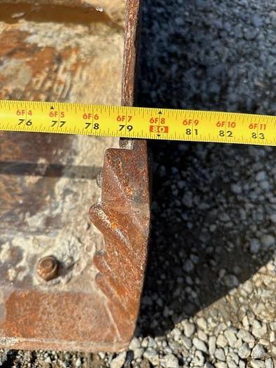 Used 2018 TAKEUCHI TL12R2