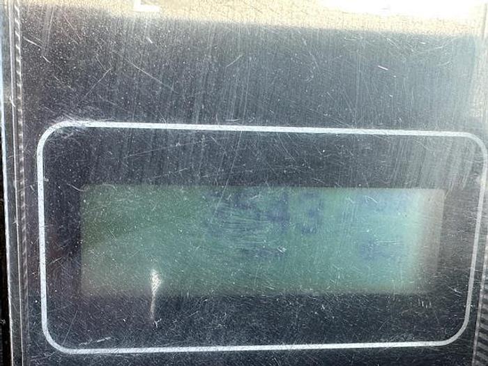 Used 2016 TAKEUCHI TB1140