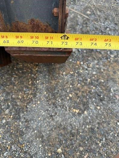 Used 2014 CATERPILLAR 299D