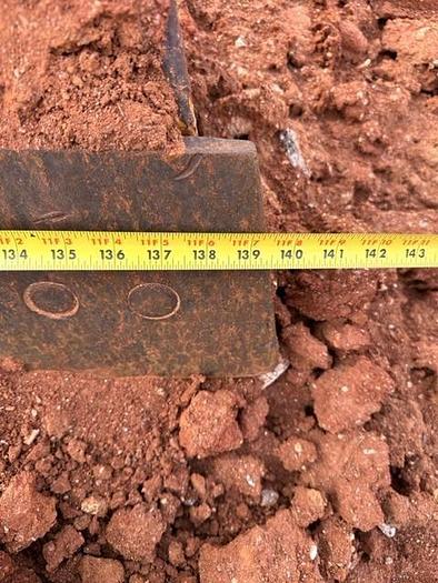 Used 1989 DYNAPAC CT25