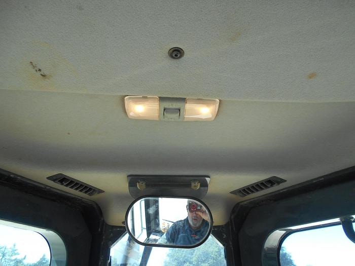 Used 2015 KOMATSU D61PX-24