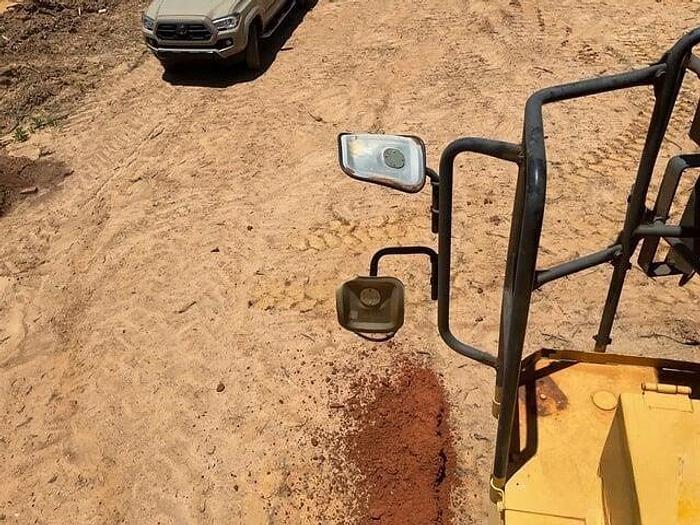 Used 2006 KOMATSU HD465-7