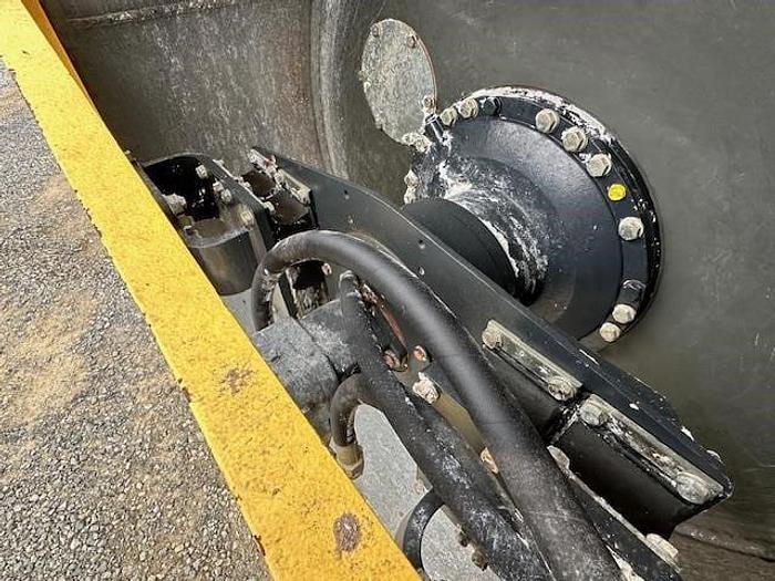 Used 2017 BOMAG BW211PD-5