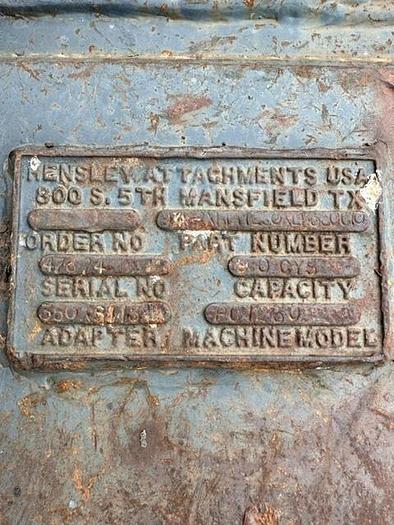 Used 2006 KOMATSU PC1250 LC-7