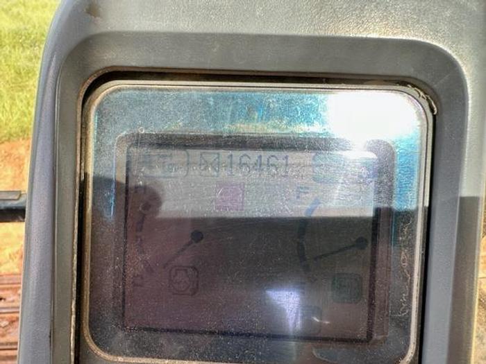 Used 2006 KOMATSU PC1250 LC-7