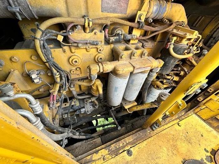 Used 2006 KOMATSU PC1250 LC-7