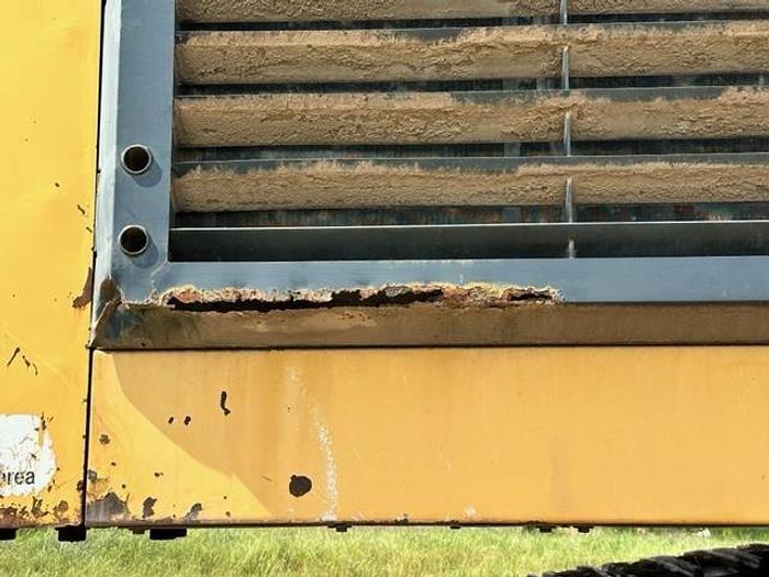 Used 2006 KOMATSU PC1250 LC-7