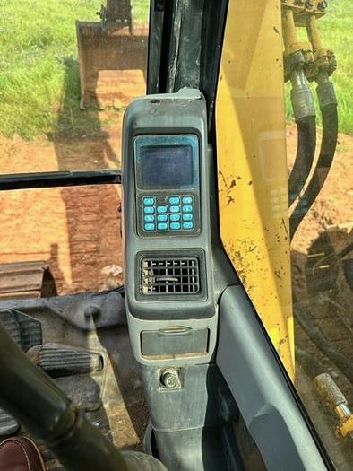 Used 2006 KOMATSU PC1250 LC-7