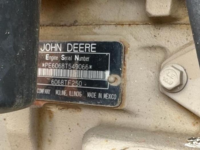 Used 1989 DYNAPAC CT25