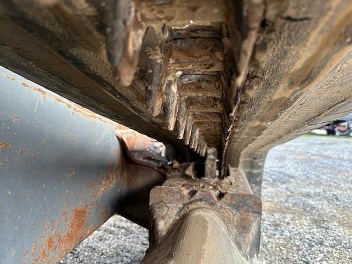 Used 2018 TAKEUCHI TL12R2