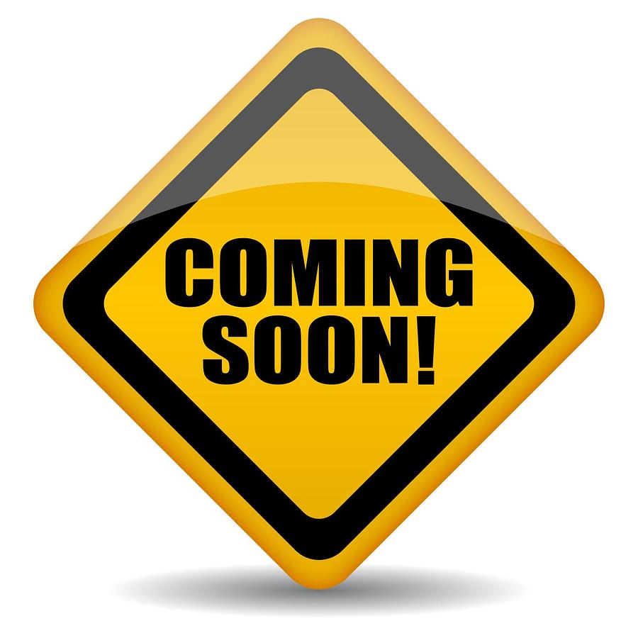 Used 2013 Komatsu PC360 LC-10