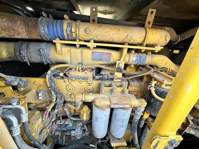Used 2006 KOMATSU PC1250 LC-7