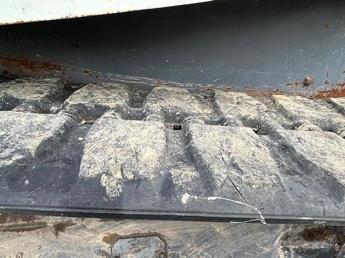 Used 2018 TAKEUCHI TL12R2