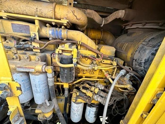 Used 2006 KOMATSU PC1250 LC-7