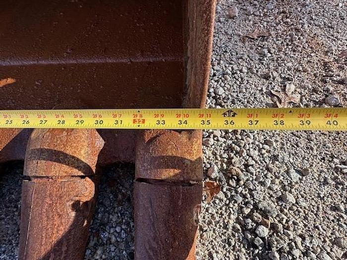 Used 2017 DOOSAN DX225 LC-5