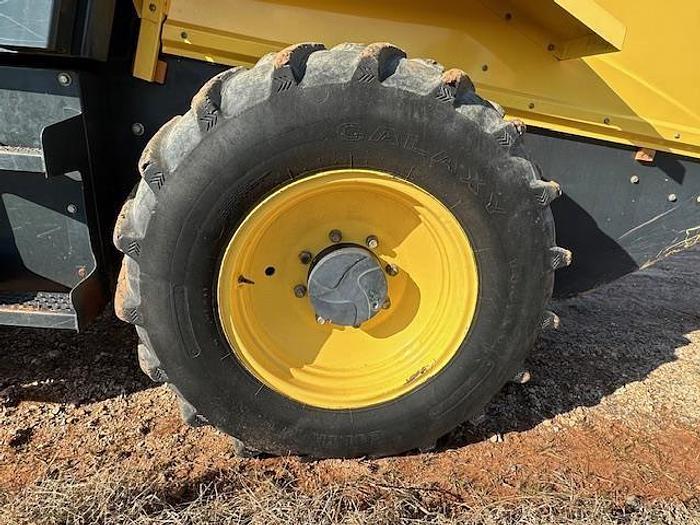 Used 2014 BOMAG BW177