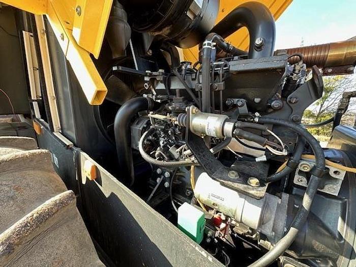 Used 2014 BOMAG BW177