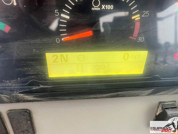 Used 2017 Caterpillar 950GC Wheel Loader - Bucket