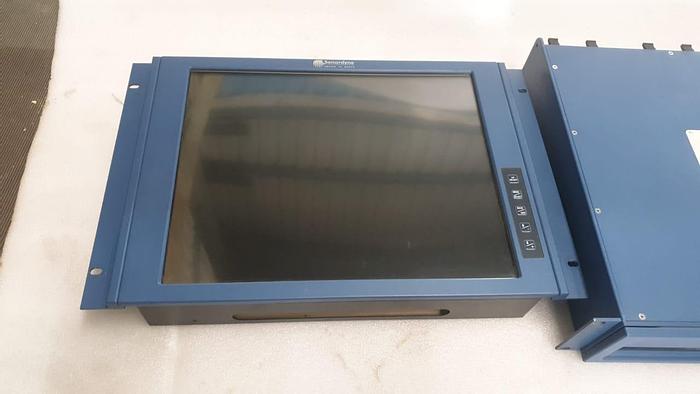 Used Marine Automation Marine Automation