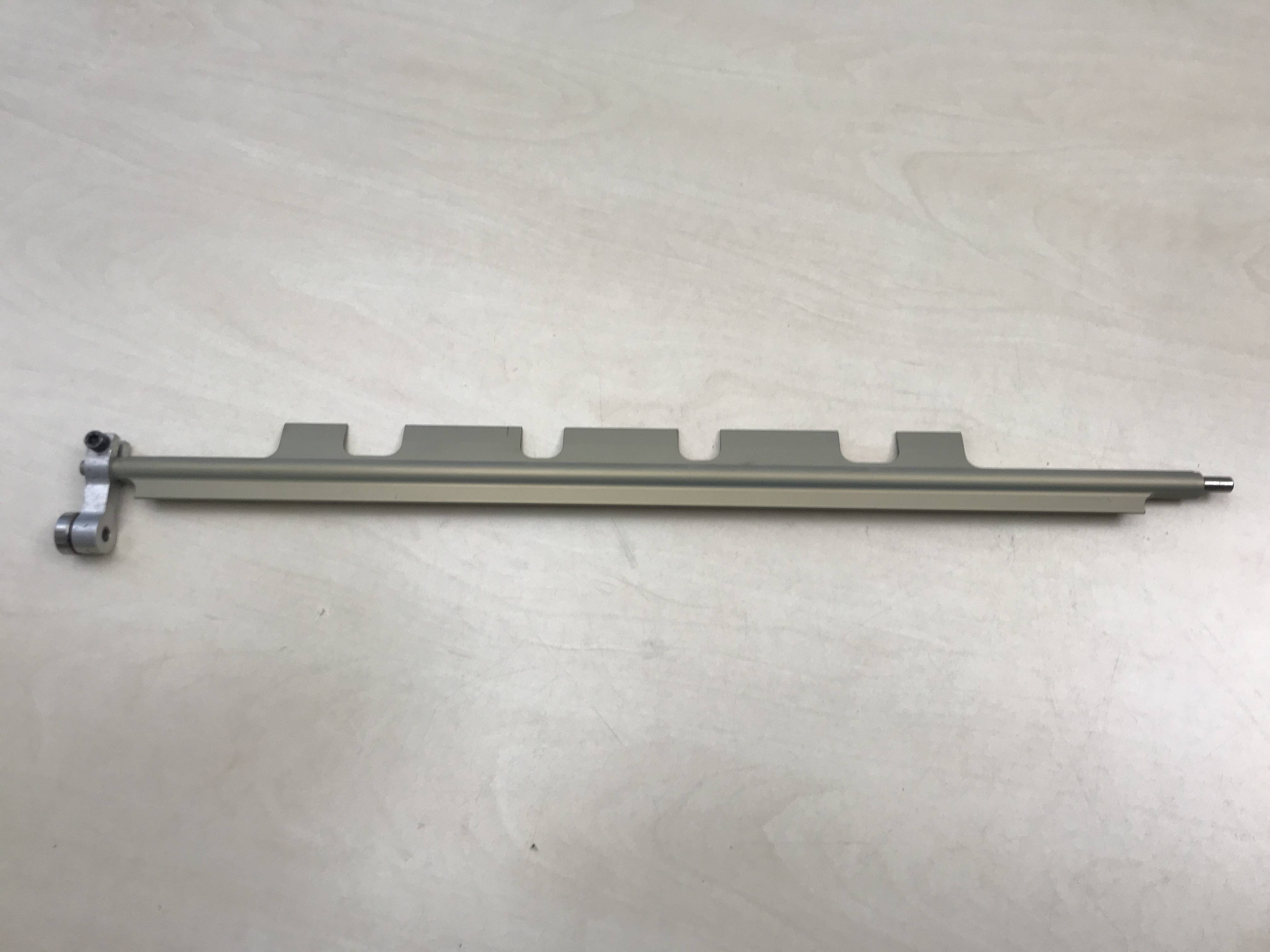Used Müller Martini part no.: 0370.1034.2
