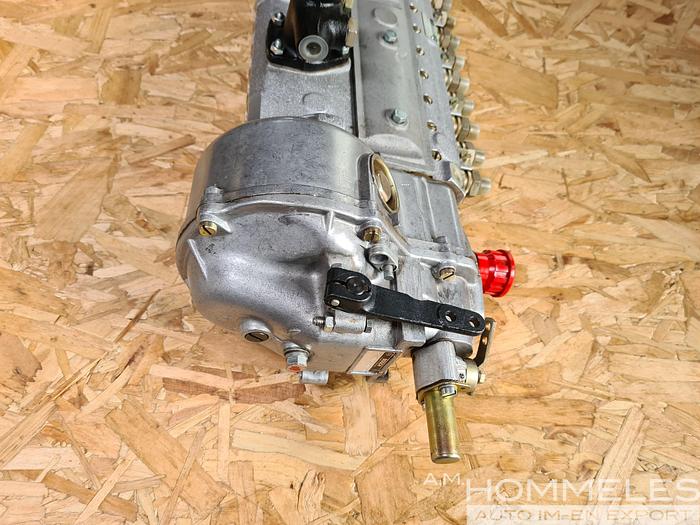 Bosch PE12A 90D520 RS2087